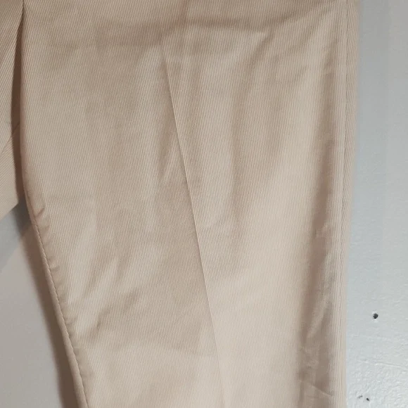 Grace elements  dress pants for women size 8 - Picture 2 of 6